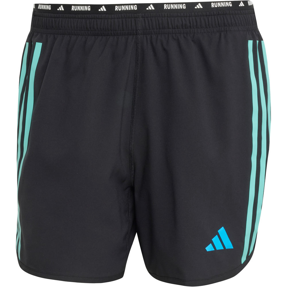 adidas pantaloneta técnica hombre OTR E 3S SHORT 04