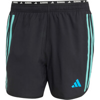 adidas pantaloneta técnica hombre OTR E 3S SHORT 04