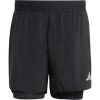 adidas pantaloneta técnica hombre Run Ess 21 S M 04