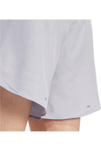 adidas pantaloneta técnica hombre RUN IT SHORT 5 03