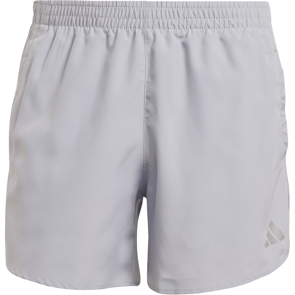 adidas pantaloneta técnica hombre RUN IT SHORT 5 04