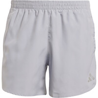 adidas pantaloneta técnica hombre RUN IT SHORT 5 04