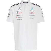 MERCEDES AMG PETRONAS F1 TEAM