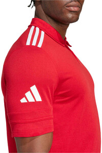 adidas polo manga corta hombre SQUADRA25 03