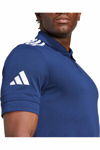 adidas polo manga corta hombre SQUADRA25 03