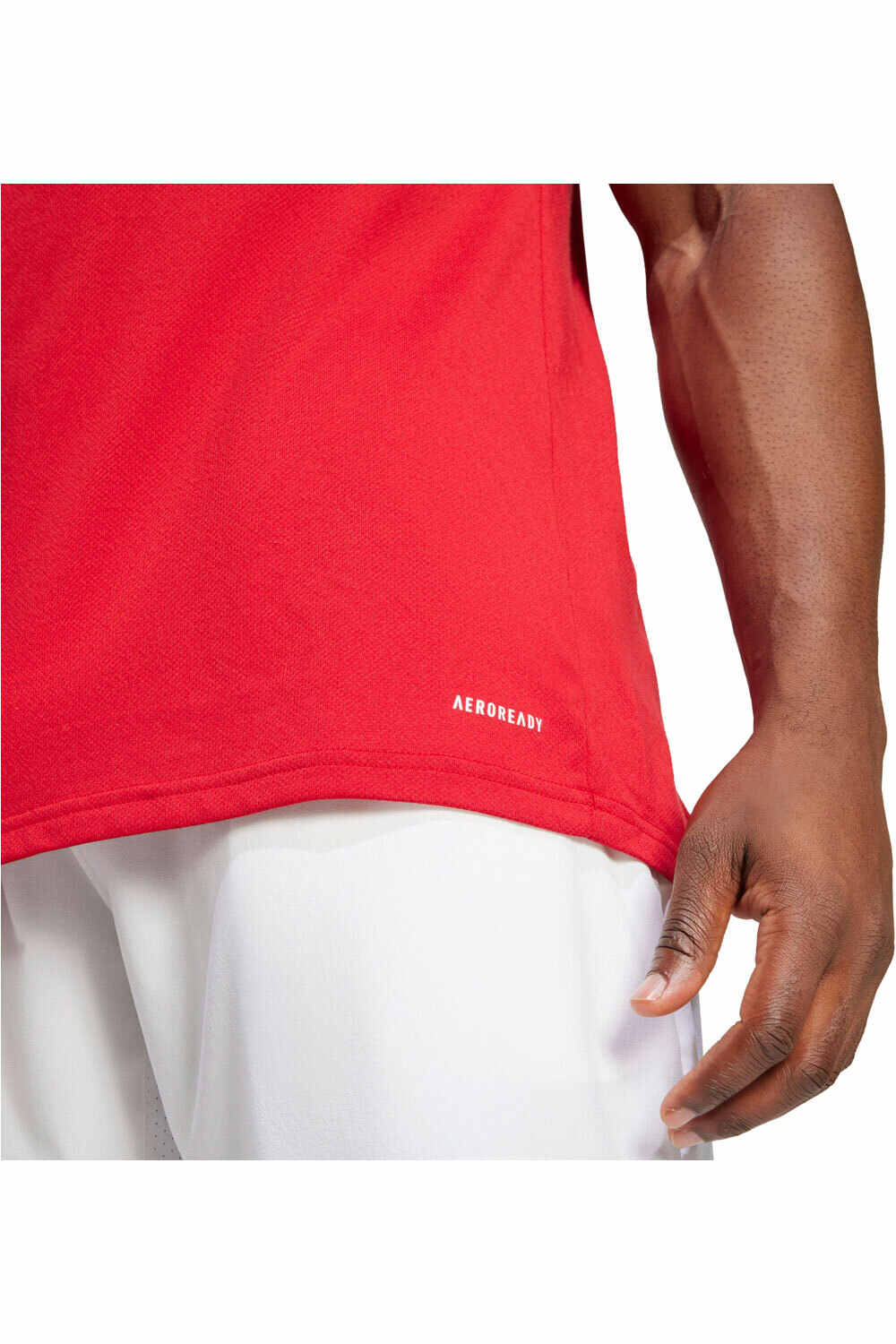 adidas polo manga corta hombre SQUADRA25 04