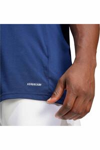 adidas polo manga corta hombre SQUADRA25 04