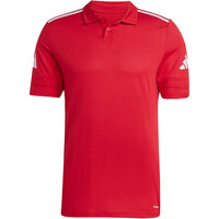 adidas polo manga corta hombre SQUADRA25 05