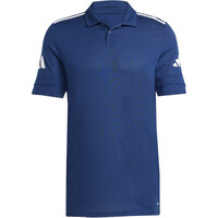 adidas polo manga corta hombre SQUADRA25 05