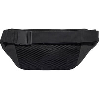 adidas riñonera AU WB TM 01