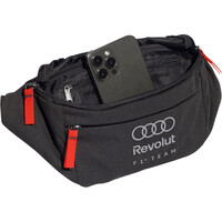 adidas riñonera AU WB TM 03