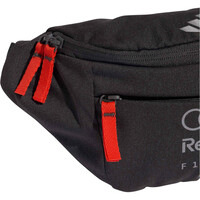 adidas riñonera AU WB TM 04