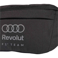 adidas riñonera AU WB TM 05