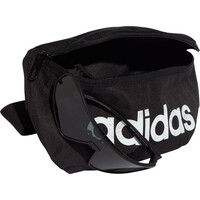 adidas riñonera DAILY WAISTBAG 03