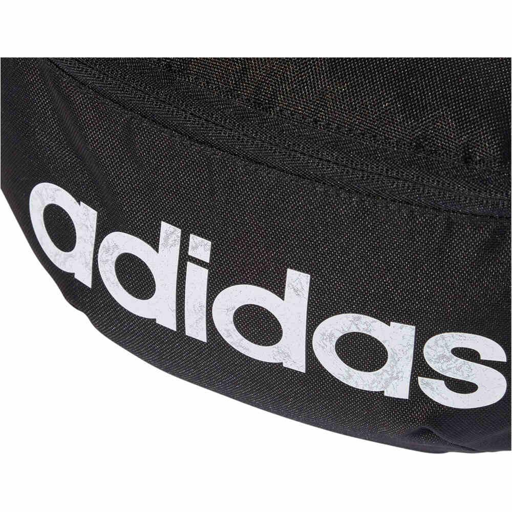 adidas riñonera DAILY WAISTBAG 04