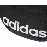 adidas riñonera DAILY WAISTBAG 04
