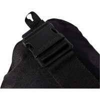 adidas riñonera DAILY WAISTBAG 05