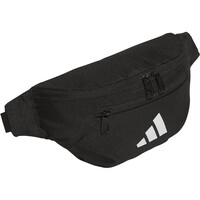 adidas riñonera ESS WAIST BAG 02