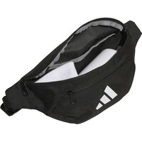 adidas riñonera ESS WAIST BAG 03