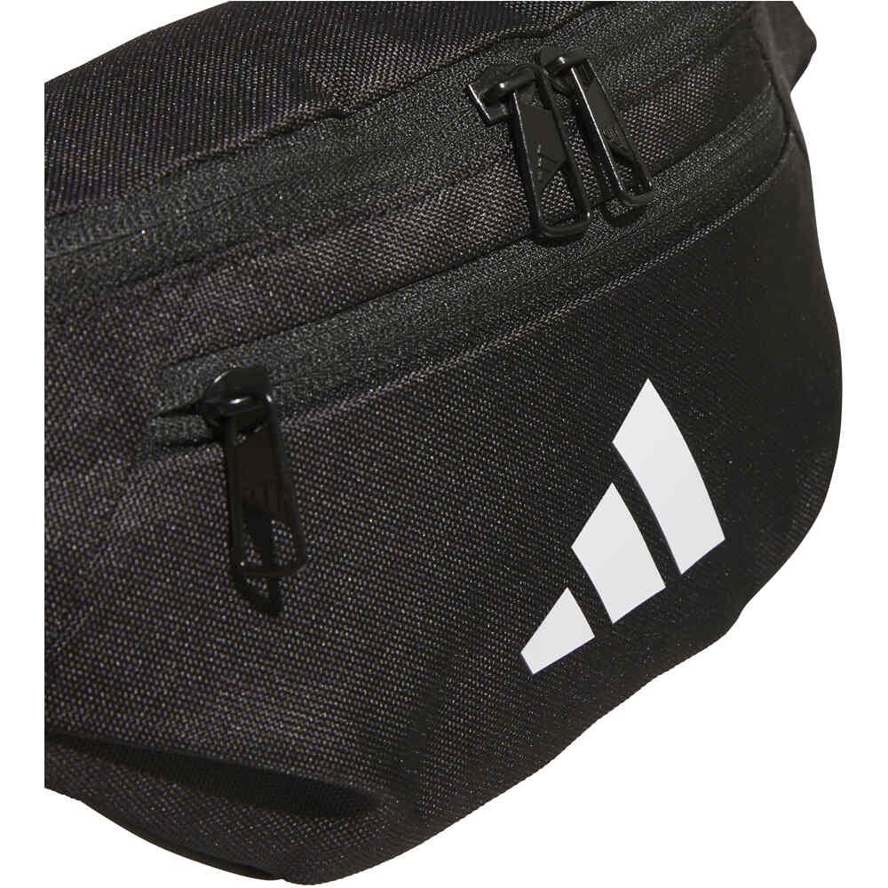 adidas riñonera ESS WAIST BAG 04