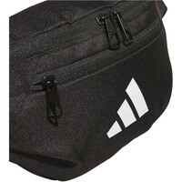 adidas riñonera ESS WAIST BAG 04
