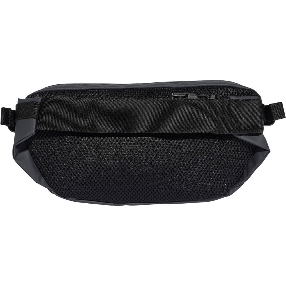 adidas riñonera HYBRID 01