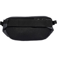 adidas riñonera HYBRID 01