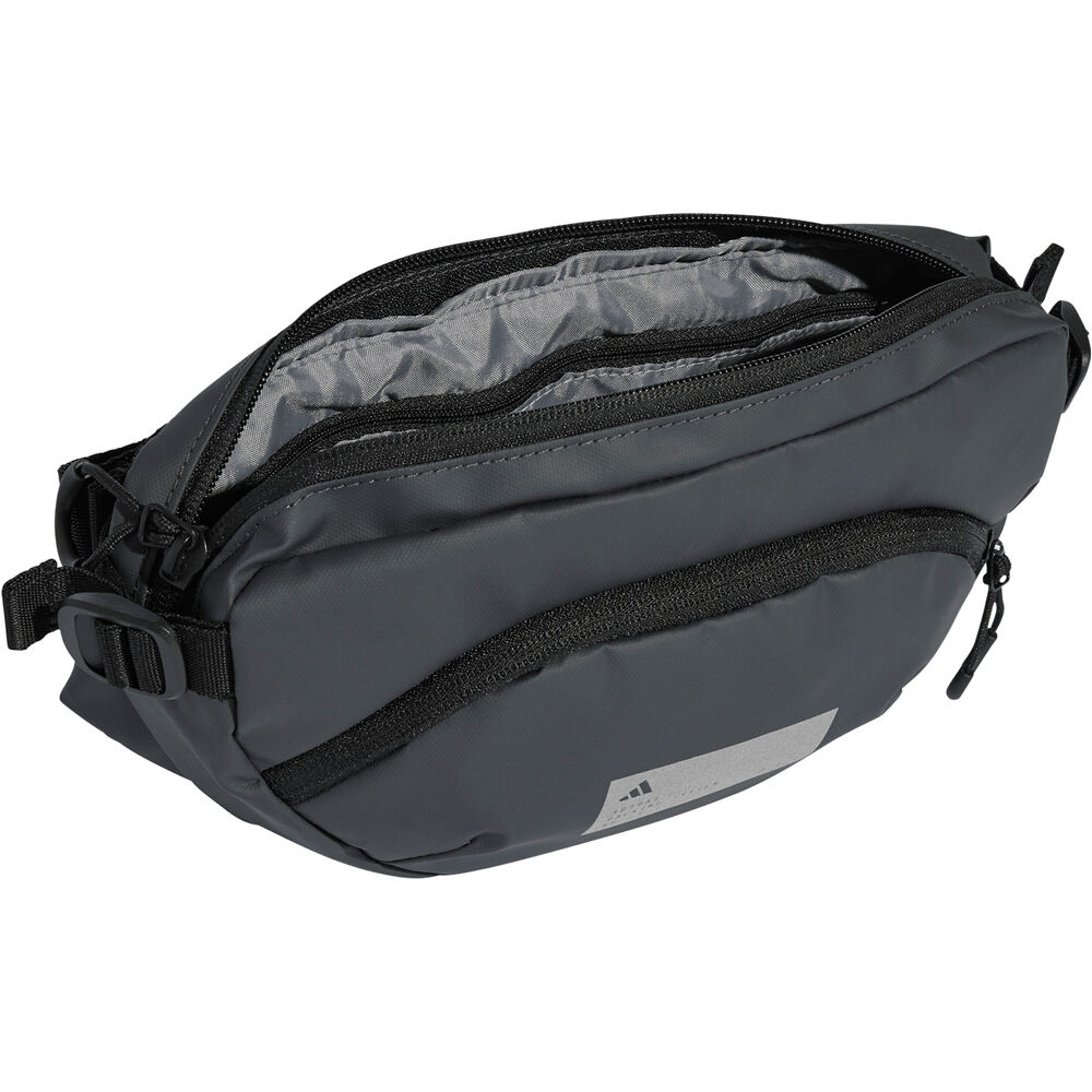 adidas riñonera HYBRID 03