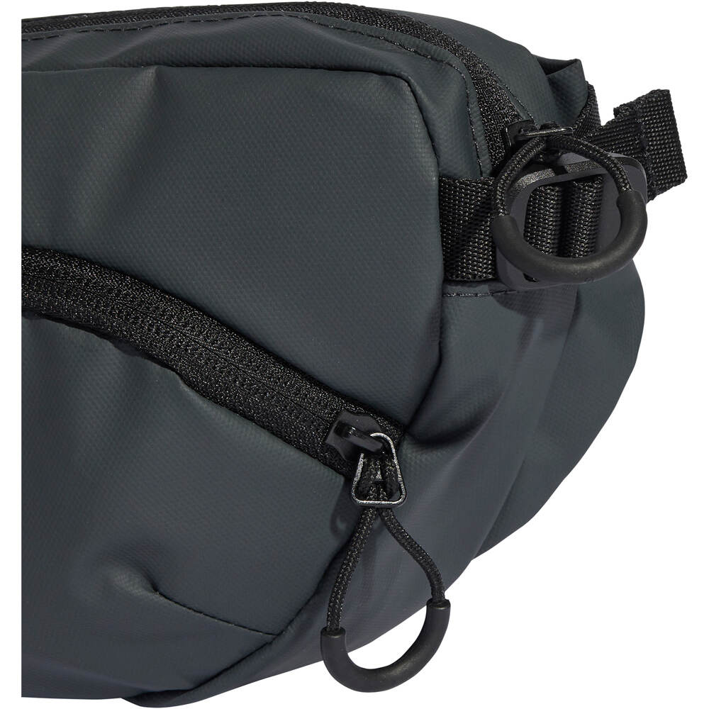 adidas riñonera HYBRID 05