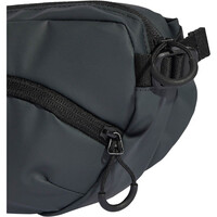 adidas riñonera HYBRID 05