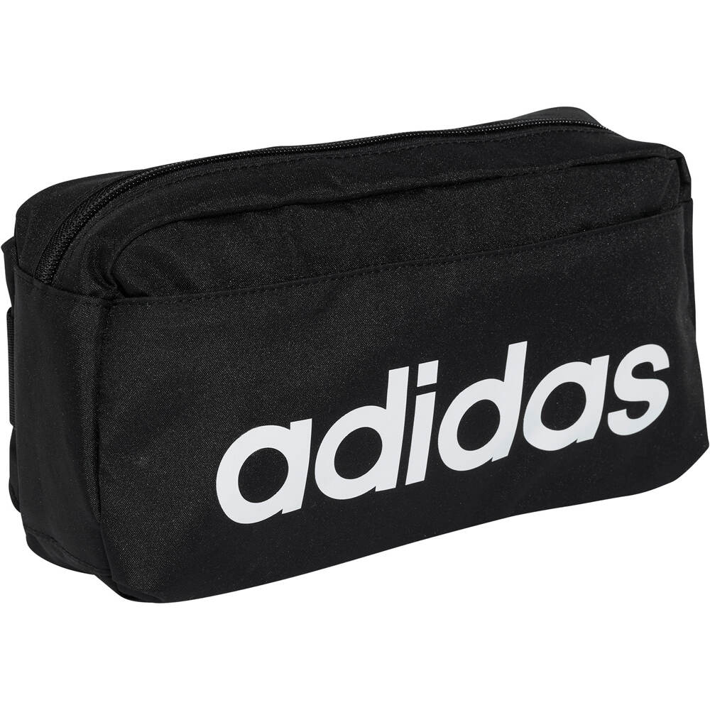 adidas riñonera LINEAR 02