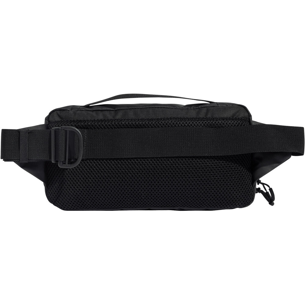 adidas riñonera MER EN WB 01