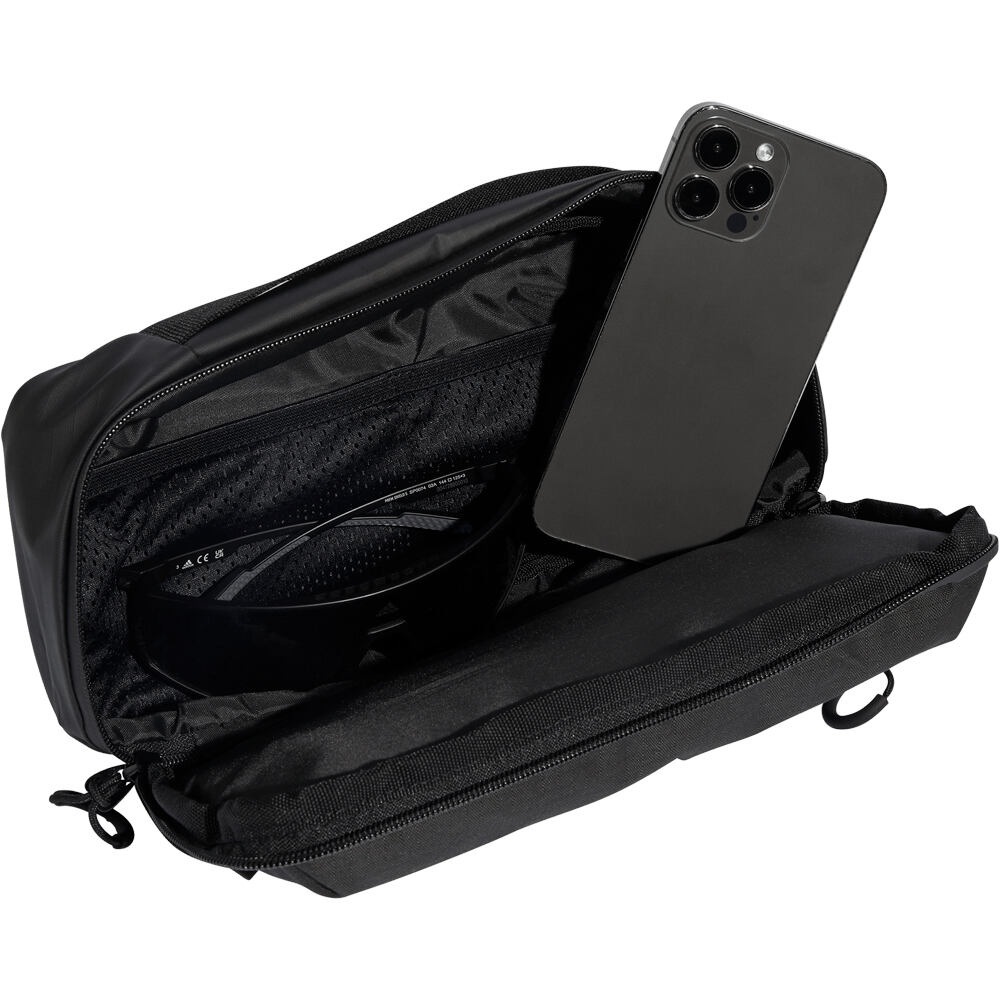 adidas riñonera MER EN WB 03