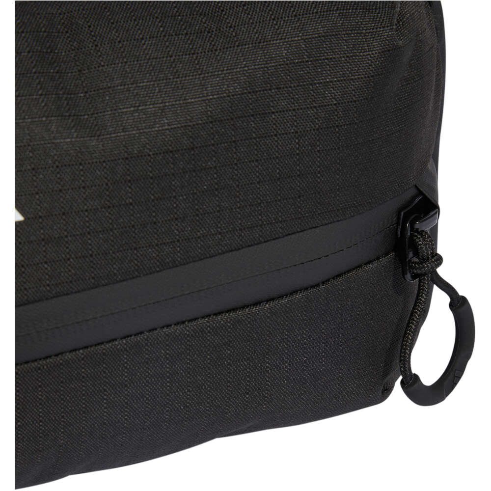 adidas riñonera MER EN WB 04