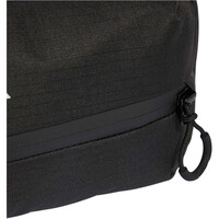 adidas riñonera MER EN WB 04