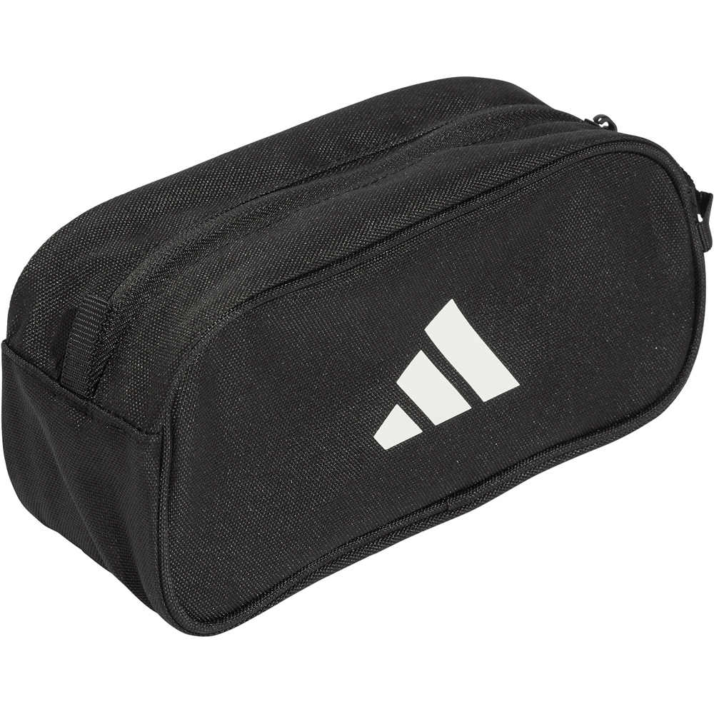 adidas riñonera ORGANIZADOR ESCOLAR BTS 02