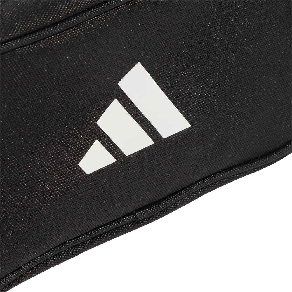 adidas riñonera ORGANIZADOR ESCOLAR BTS 05