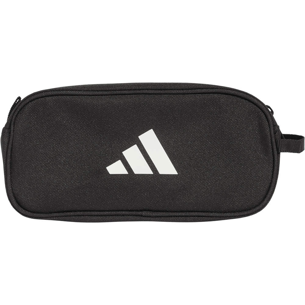 adidas riñonera ORGANIZADOR ESCOLAR BTS vista frontal