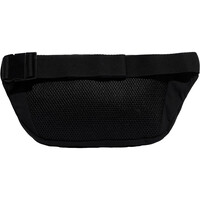 adidas riñonera REAL MADRID 01