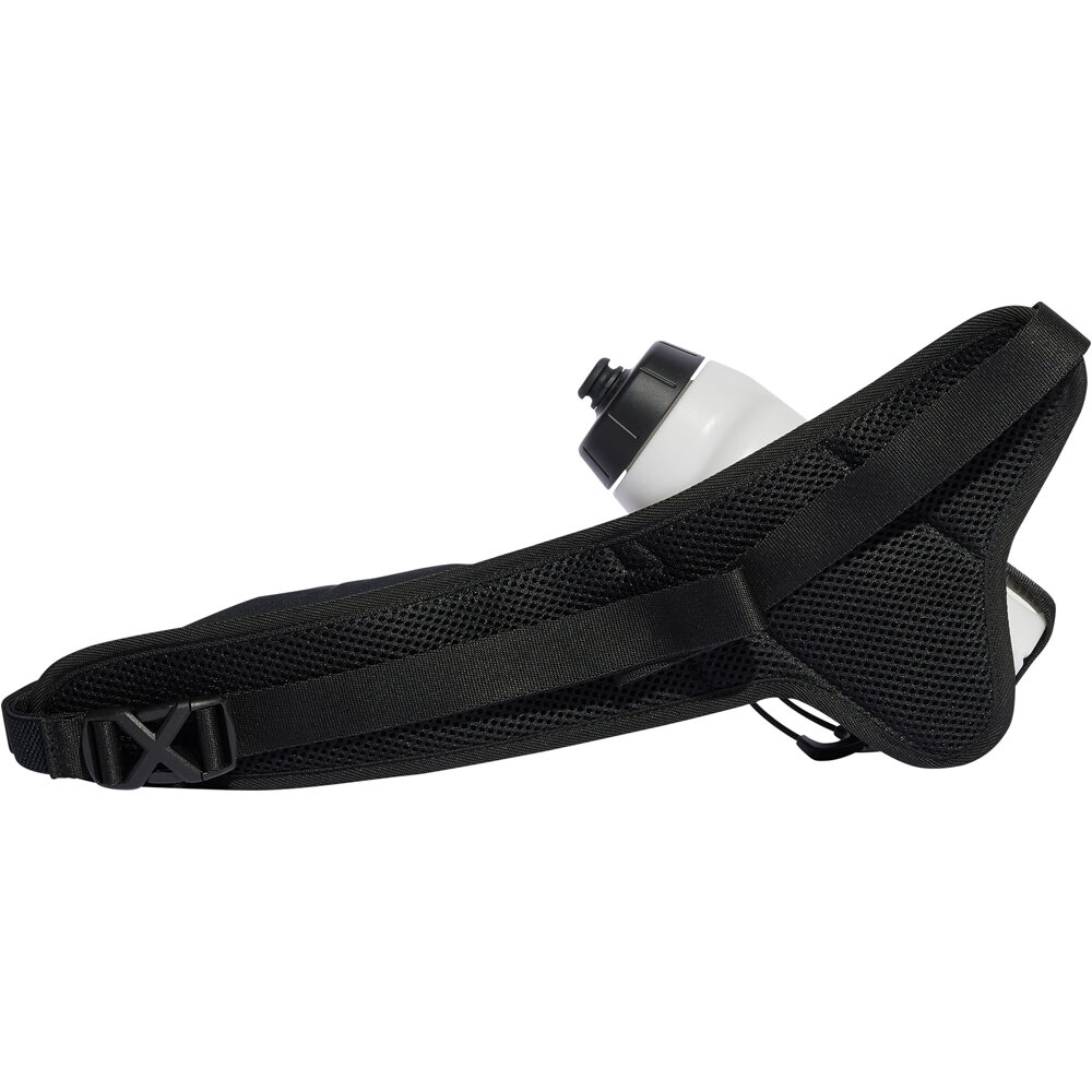 adidas riñonera RUNNING WATER 01