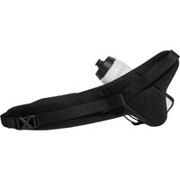 adidas riñonera RUNNING WATER 01