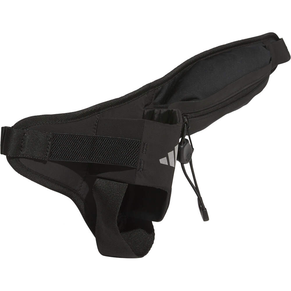 adidas riñonera RUNNING WATER 02