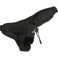 adidas riñonera RUNNING WATER 02