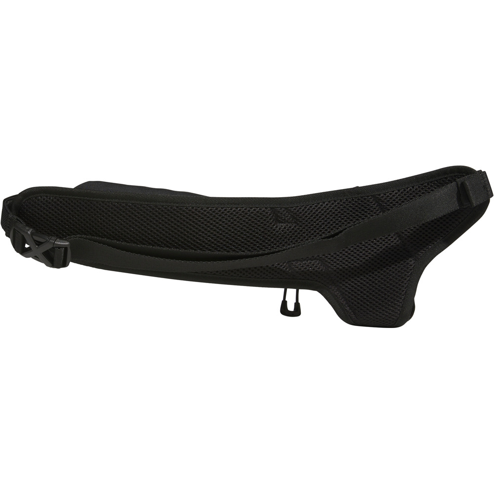 adidas riñonera RUNNING WATER 03