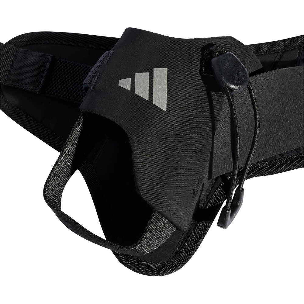 adidas riñonera RUNNING WATER 05