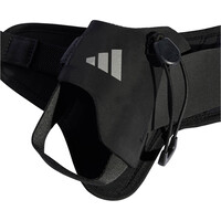 adidas riñonera RUNNING WATER 05