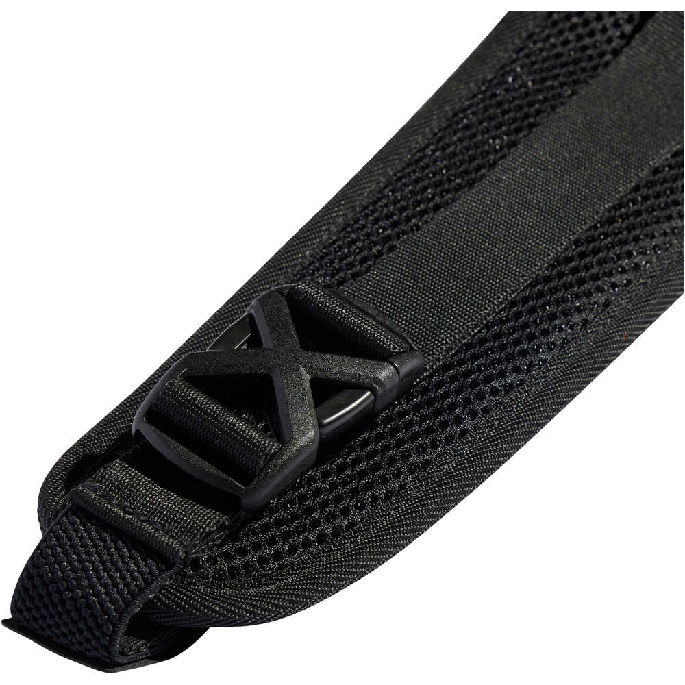 adidas riñonera RUNNING WATER 06