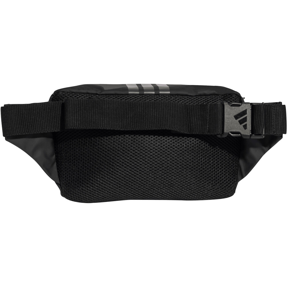 adidas riñonera TIRO WAIST BAG 01