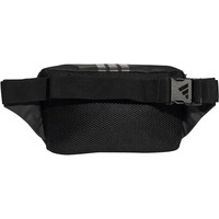 adidas riñonera TIRO WAIST BAG 01