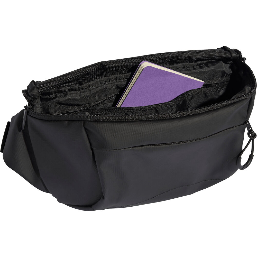 adidas riñonera TIRO WAIST BAG 03